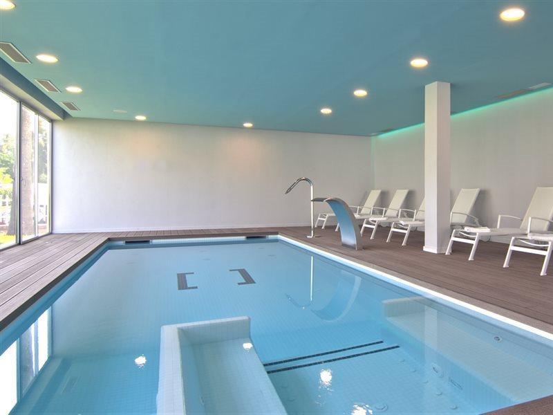 Trendhotel Alcudia - Adults Only Alcúdia Exterior foto